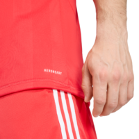 A2B image: fc-bayern-adidas-third-goalkeeper-shirt-2025-26 FC Bayern adidas Third Goalkeeper Shirt 2025-26