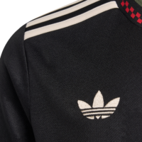 A2B image: fc-bayern-adidas-third-shirt-2025-26-kids FC Bayern adidas Third Shirt 2025-26 - Kids