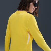 France Nike Goalkeeper Stadium Shirt 2025 - Womens