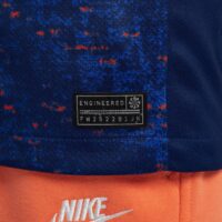 A2B image: france-nike-home-stadium-shirt-2025-kids France Nike Home Stadium Shirt 2025 - Kids