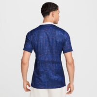 France Nike Home Stadium Shirt 2025