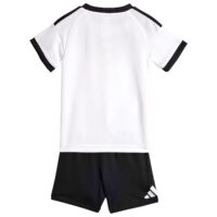 Germany National Team adidas Home Babykit 2026