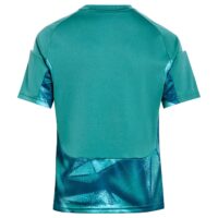 Germany National Team adidas Home Goalkeeper Shirt 2026 - Kids