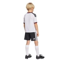 Germany National Team adidas Home Minikit 2026