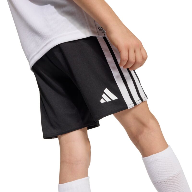 Germany National Team adidas Home Minikit 2026