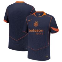 A2B image: inter-milan-nike-third-dri-fit-adv-match-shirt-2025-26 Inter Milan Nike Third Dri-FIT ADV Match Shirt 2025-26