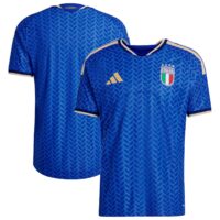 A2B image: italy-adidas-authentic-home-shirt-2026 Italy adidas Authentic Home Shirt 2026