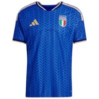 A2B image: italy-adidas-authentic-home-shirt-2026 Italy adidas Authentic Home Shirt 2026