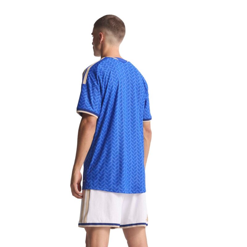 A2B image: italy-adidas-authentic-home-shirt-2026 Italy adidas Authentic Home Shirt 2026