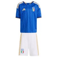 A2B image: italy-adidas-home-minikit-2026 Italy adidas Home Minikit 2026