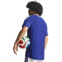 A2B image: japan-adidas-authentic-home-shirt-2026 Japan adidas Authentic Home Shirt 2026