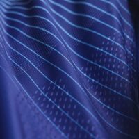 A2B image: japan-adidas-authentic-home-shirt-2026 Japan adidas Authentic Home Shirt 2026