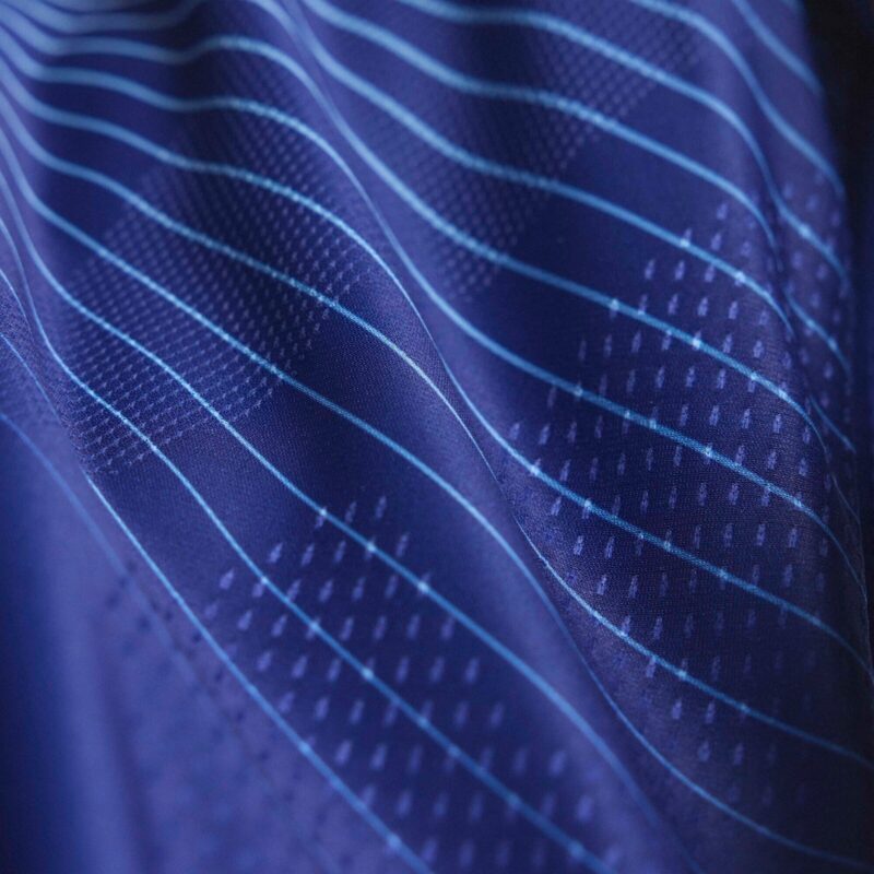 A2B image: japan-adidas-authentic-home-shirt-2026 Japan adidas Authentic Home Shirt 2026