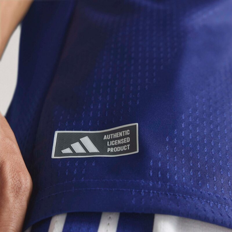 A2B image: japan-adidas-authentic-home-shirt-2026 Japan adidas Authentic Home Shirt 2026