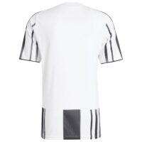Juventus adidas Home Shirt 2025-26