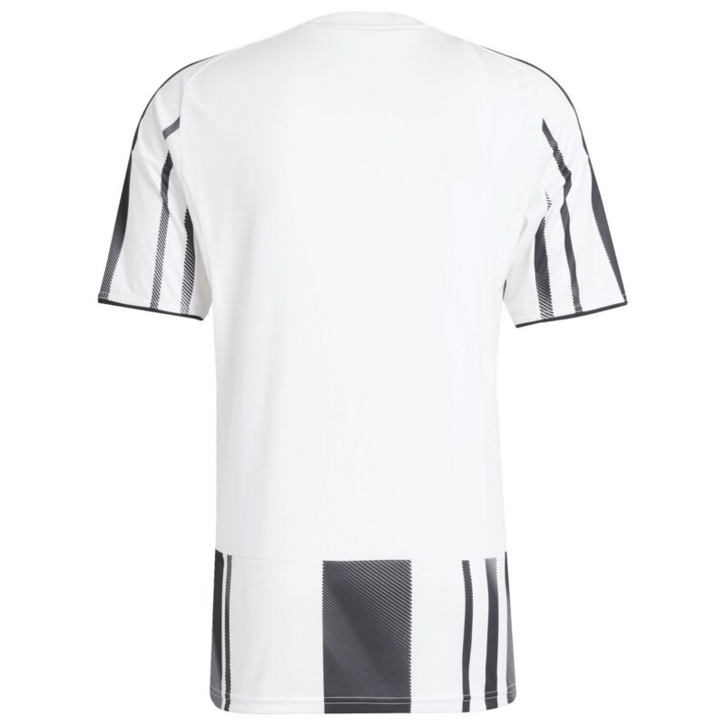 Juventus adidas Home Shirt 2025-26