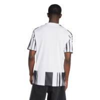 Juventus adidas Home Shirt 2025-26