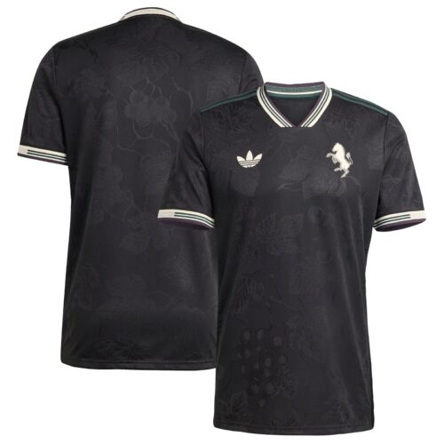 A2B image: juventus-adidas-third-authentic-shirt-2025-26 Juventus adidas Third Authentic Shirt 2025-26