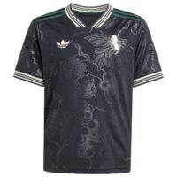 A2B image: juventus-adidas-third-shirt-2025-26-kids Juventus adidas Third Shirt 2025-26 - Kids