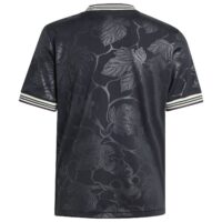 A2B image: juventus-adidas-third-shirt-2025-26-kids Juventus adidas Third Shirt 2025-26 - Kids