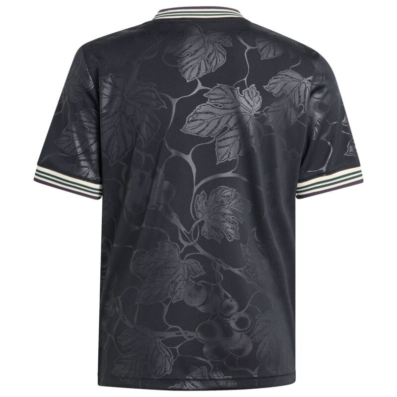 A2B image: juventus-adidas-third-shirt-2025-26-kids Juventus adidas Third Shirt 2025-26 - Kids