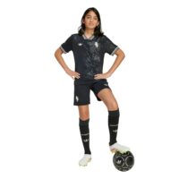 A2B image: juventus-adidas-third-shirt-2025-26-kids Juventus adidas Third Shirt 2025-26 - Kids