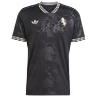 Juventus adidas Third Shirt 2025-26