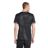 Juventus adidas Third Shirt 2025-26