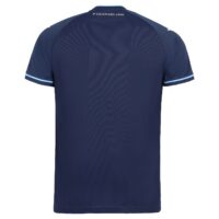 Lazio Mizuno Third Shirt 25-26