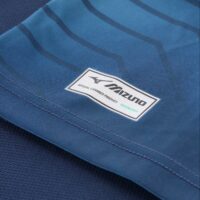 Lazio Mizuno Third Shirt 25-26