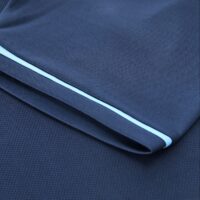 Lazio Mizuno Third Shirt 25-26