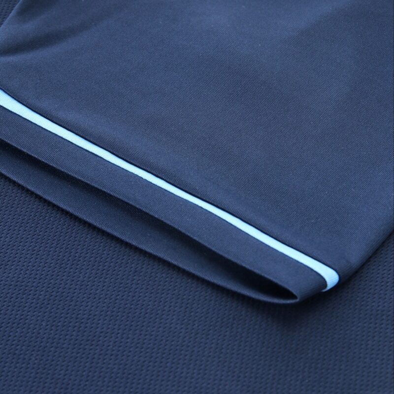 Lazio Mizuno Third Shirt 25-26