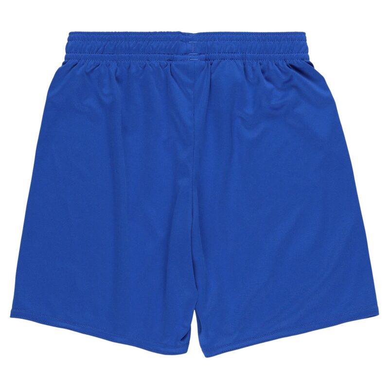 Leeds United adidas Away Babykit 2025-26