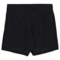 Leeds United adidas Third Babykit 2025-26