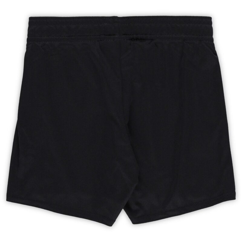 Leeds United adidas Third Babykit 2025-26