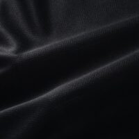 Leeds United adidas Third Shirt 2025-26 - Womens