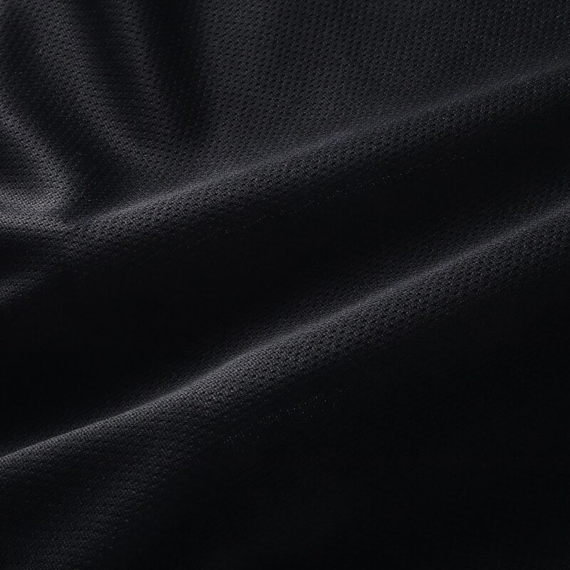 Leeds United adidas Third Shirt 2025-26 - Womens