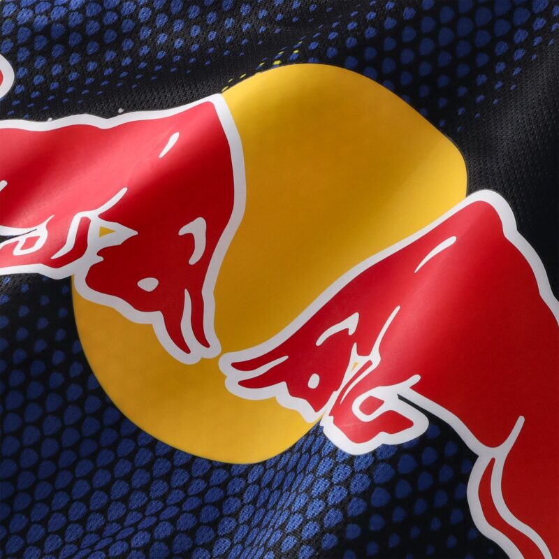 Leeds United adidas Third Replica Shirt 2025-26