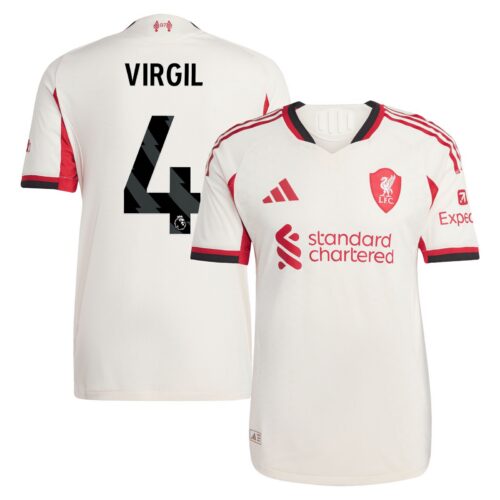 A2B image: liverpool-adidas-away-authentic-shirt-2025-26-with-virgil-4-printing Liverpool adidas Away Authentic Shirt 2025-26 with Virgil 4 printing