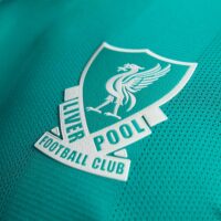 A2B image: liverpool-adidas-third-authentic-replica-shirt-2025-26 Liverpool adidas Third Authentic Replica Shirt 2025-26