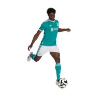 A2B image: liverpool-adidas-third-authentic-replica-shirt-2025-26 Liverpool adidas Third Authentic Replica Shirt 2025-26