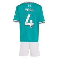A2B image: liverpool-adidas-third-minikit-2025-26-with-virgil-4-printing Liverpool adidas Third Minikit 2025-26 with Virgil 4 printing