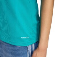 Liverpool adidas Third Shirt 2025-26 - Womens