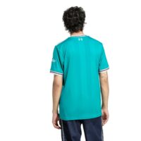 Liverpool adidas Third Replica Shirt 2025-26