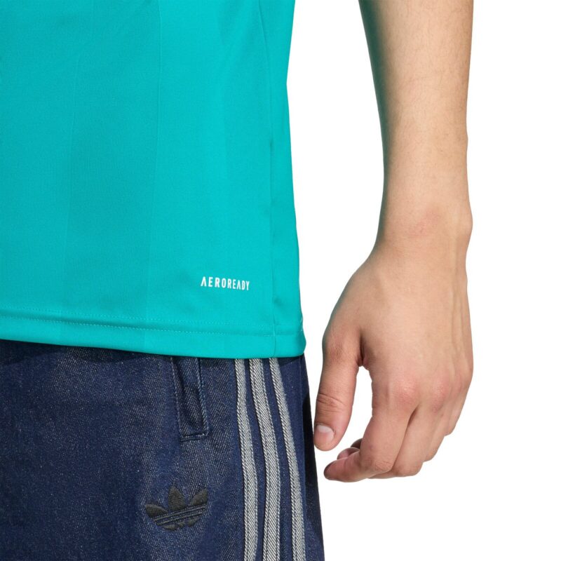 Liverpool adidas Third Replica Shirt 2025-26