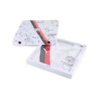 Manchester City KidSuper x Puma Club World Cup Authentic Shirt - Boxed