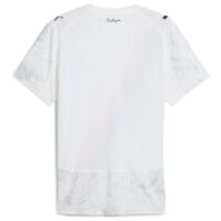 Manchester City KidSuper x Puma Club World Cup Authentic Shirt - Boxed