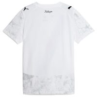 Manchester City KidSuper x Puma Club World Cup Shirt - Kids