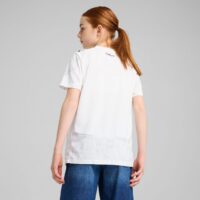 Manchester City KidSuper x Puma Club World Cup Shirt - Kids