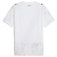 A2B image: manchester-city-kidsuper-x-puma-club-world-cup-shirt Manchester City KidSuper x Puma Club World Cup Shirt